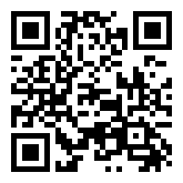 涝的二维码下载图