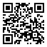 电竞帝二维码下载图