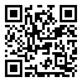 大众看点二维码下载图