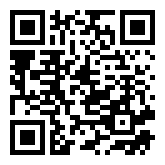 电竞大师二维码下载图