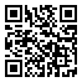 葡萄小说二维码下载图