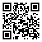 讯享淘二维码下载图