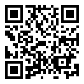 懒猫小说二维码下载图