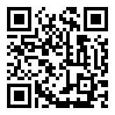 全民众啃二维码下载图