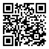 时光小说二维码下载图