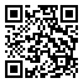 免费小说之家二维码下载图