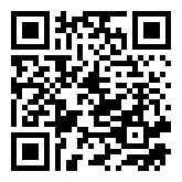 大猩猩城市逃生二维码下载图