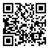 今日阅读二维码下载图