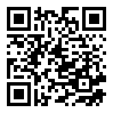 战争生存小队二维码下载图