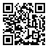 数字岛二维码下载图