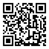 掌上弥勒二维码下载图