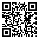 懒猫听书二维码下载图