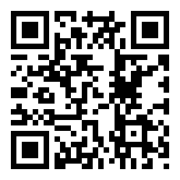 颜说互动小说二维码下载图