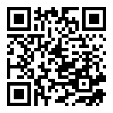 掌上广元二维码下载图