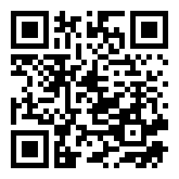 含林电竞二维码下载图