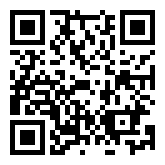 掌上东兰二维码下载图