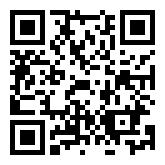 反恐特战队二维码下载图