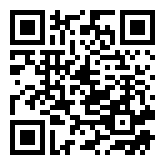 快知二维码下载图