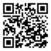 特别行动二维码下载图