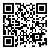 任务：皇家鹰二维码下载图