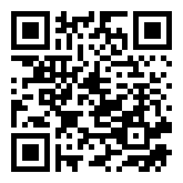 星球爆破公司二维码下载图