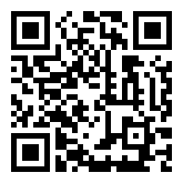 升职吧2048二维码下载图