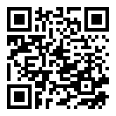 非常非常飞机二维码下载图