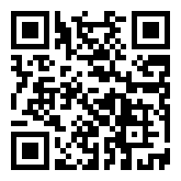 狂热的安德烈2二维码下载图