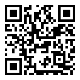 知运课堂二维码下载图