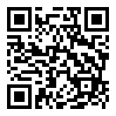 微校网二维码下载图