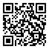 高中作文大全二维码下载图