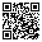 404二维码下载图