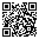 军事怪兽猛击二维码下载图