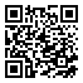 空袭战斗机二维码下载图