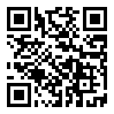 空军战斗机二维码下载图