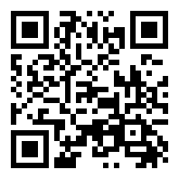 飞机大战全明星二维码下载图