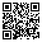 放学咋办二维码下载图