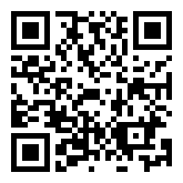 火柴人保卫王国二维码下载图