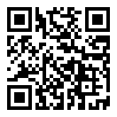 魔方电竞二维码下载图