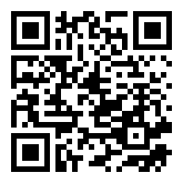 快看头条二维码下载图