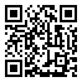 枪战突击王者二维码下载图