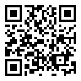 怪物岛屿二维码下载图