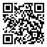 僵尸编年启示3D二维码下载图