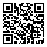 本因资讯二维码下载图