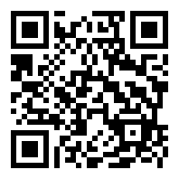 空战机枪查理二维码下载图