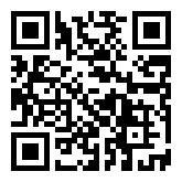 狙击手射杀二维码下载图