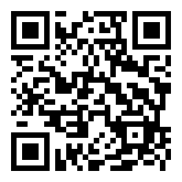 鸣琦小说二维码下载图