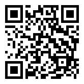 御用词典二维码下载图