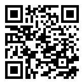 云教学习二维码下载图