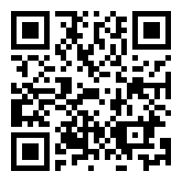 王者小说二维码下载图